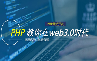 清远 yy挂机一小时多少积分,iphone版手机YY可以后台挂机吗？